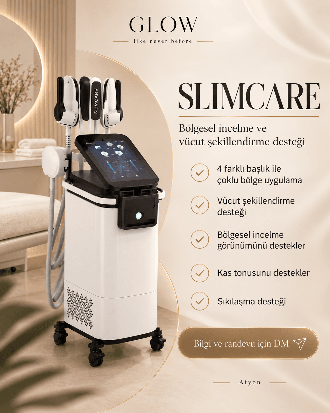 SlimCare