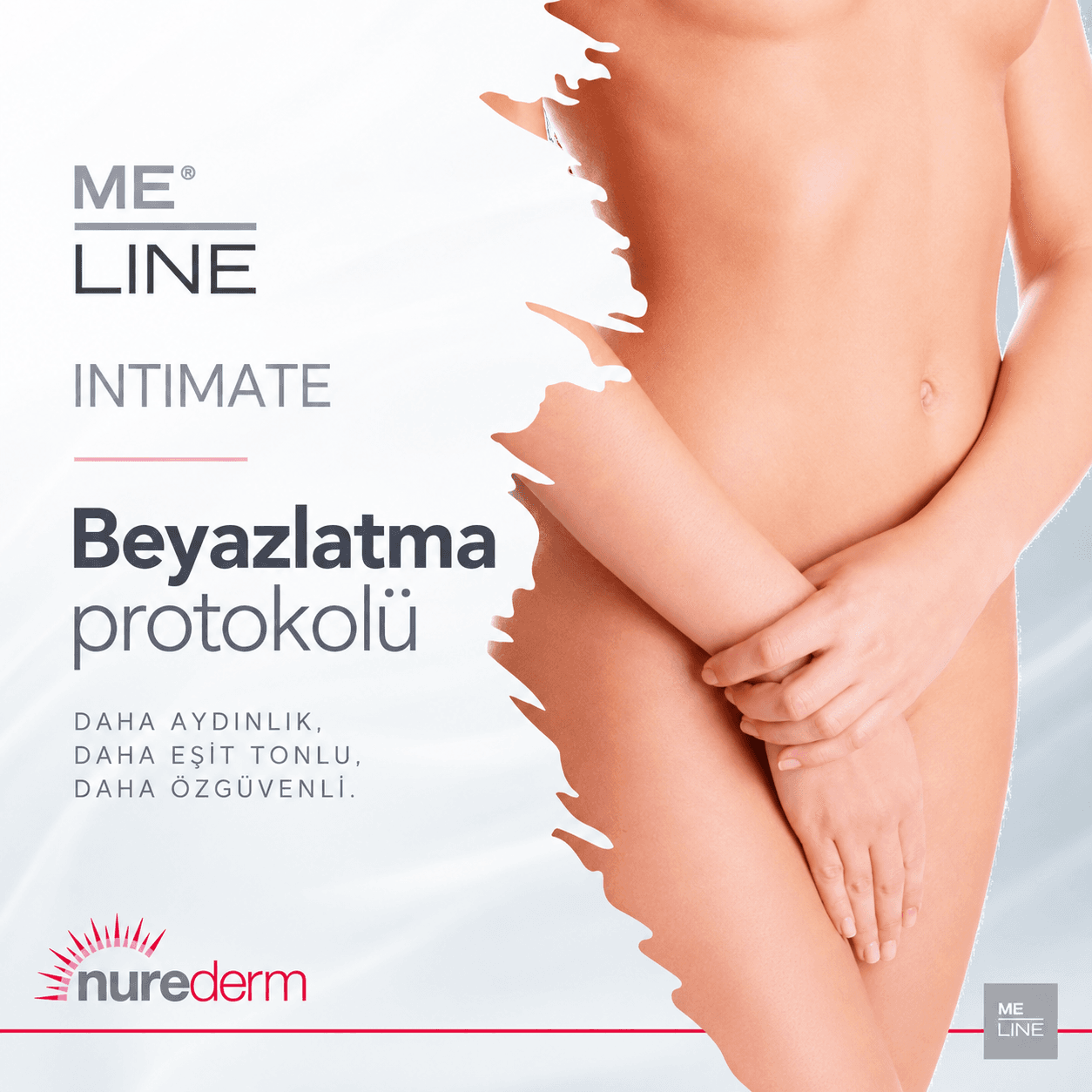 ME Line İntim